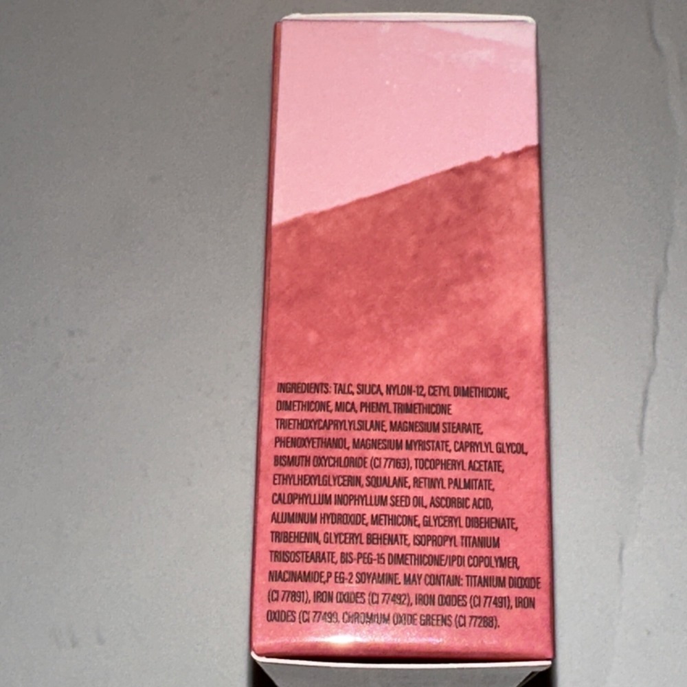 Mally Soft As Silk Powder Foundation Fair 0.28 Oz 4 Pk Beauty Make Up Brand New - Picture 15 of 16